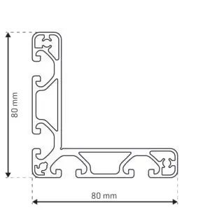 Katalog_ISP8-UL84.jpg