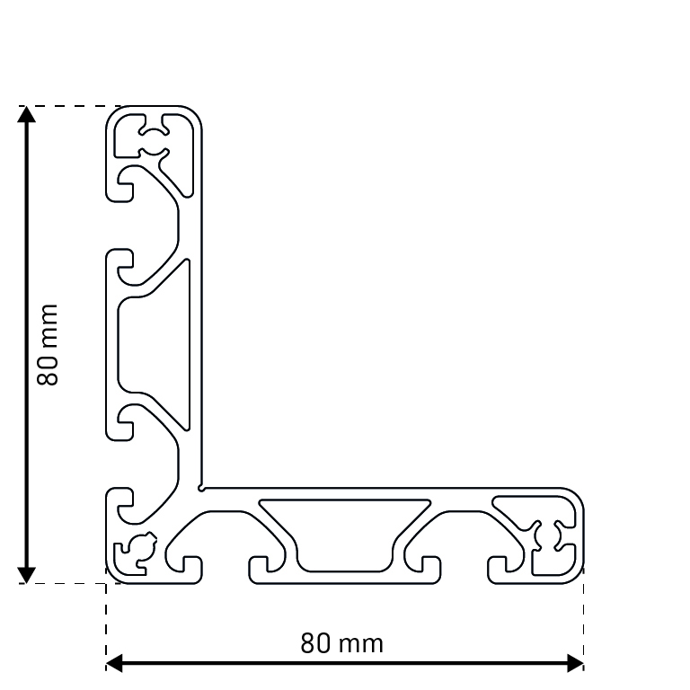 Katalog_ISP8-UL84.jpg