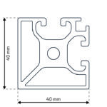 Katalog_ISP8-L412XMS.jpg