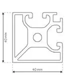 Katalog_ISP8-L412XMS.jpg