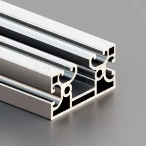 ISP8-L841XMS.jpg