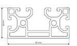 Katalog_ISP8-L841XMS.jpg