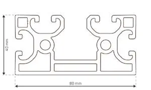 Katalog_ISP8-L841XMS.jpg