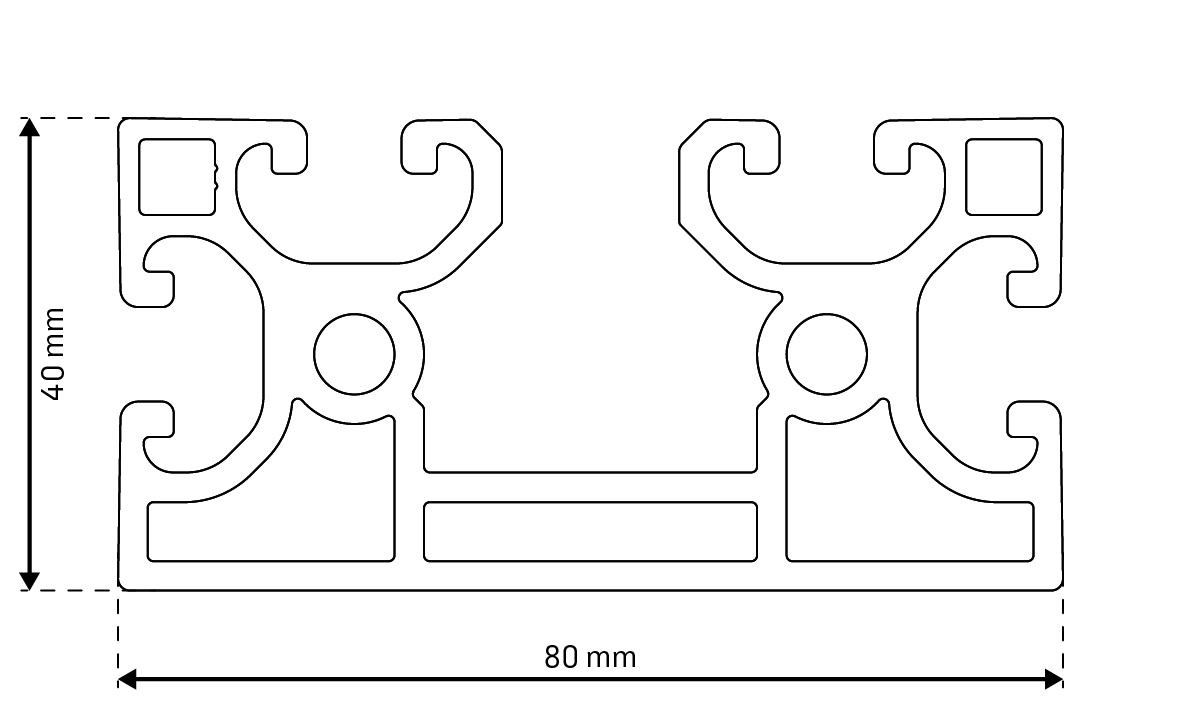 Katalog_ISP8-L841XMS.jpg