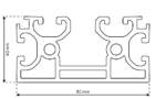Katalog_ISP8-L842XMS.jpg