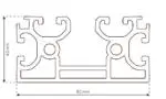 Katalog_ISP8-L842XMS.jpg