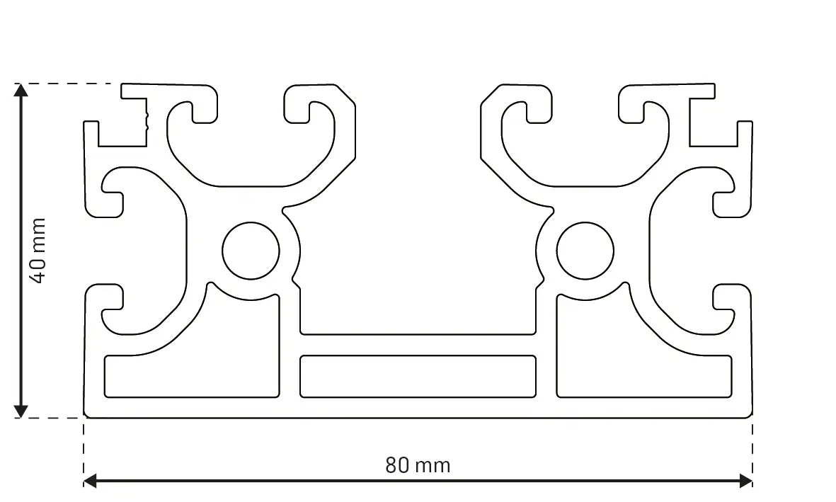Katalog_ISP8-L842XMS.jpg