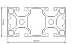 Katalog_ISP8-LX89.jpg