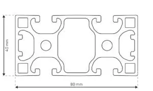 Katalog_ISP8-LX89.jpg