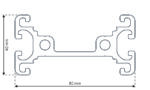Katalog_ISP8-L873.jpg