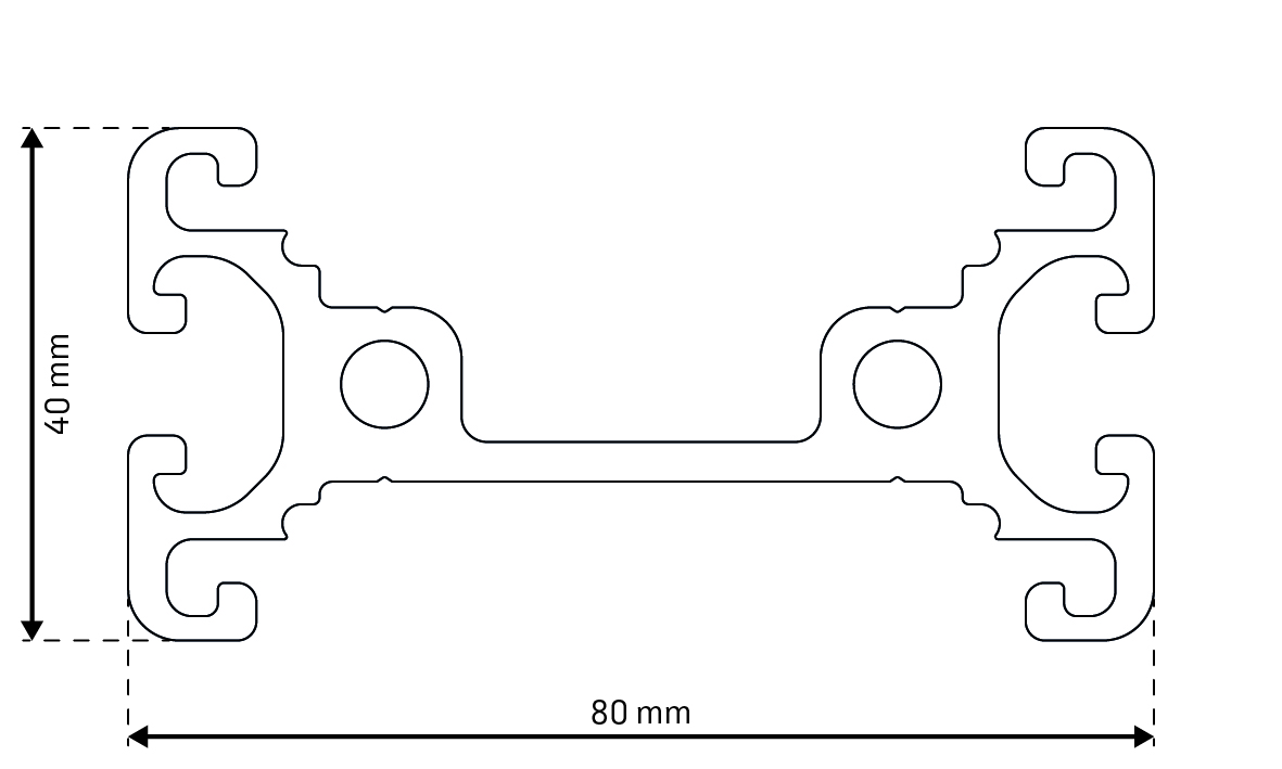 Katalog_ISP8-L873.jpg