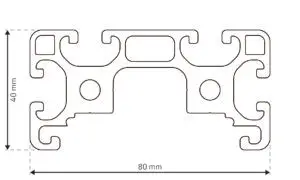 Katalog_ISP8-L874.jpg