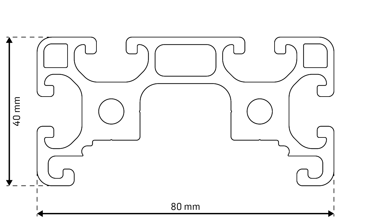 Katalog_ISP8-L874.jpg