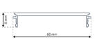 Katalog_ISP8-L875.jpg