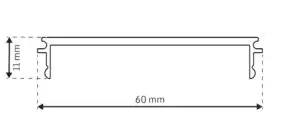 Katalog_ISP8-L875.jpg