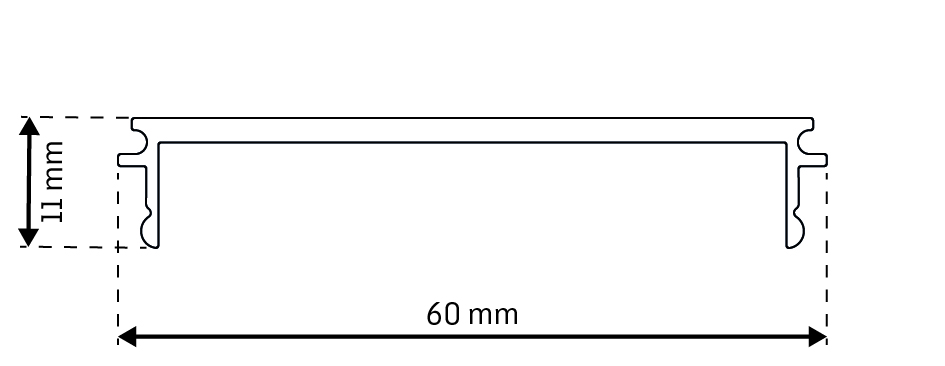 Katalog_ISP8-L875.jpg