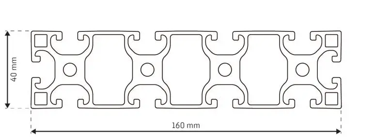 Katalog_ISP8-LX161.jpg