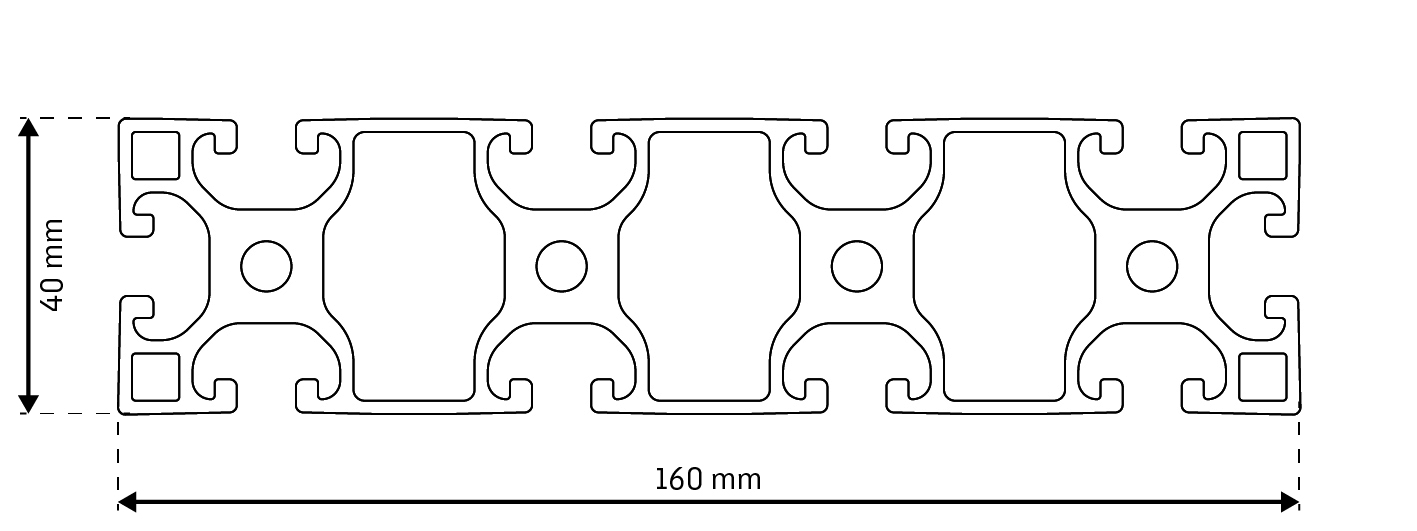 Katalog_ISP8-LX161.jpg