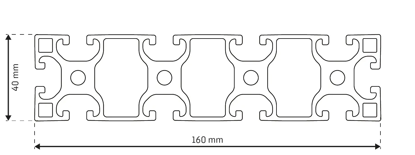 Katalog_ISP8-LX161.jpg