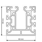 Katalog_ISP8-L843XMS.jpg