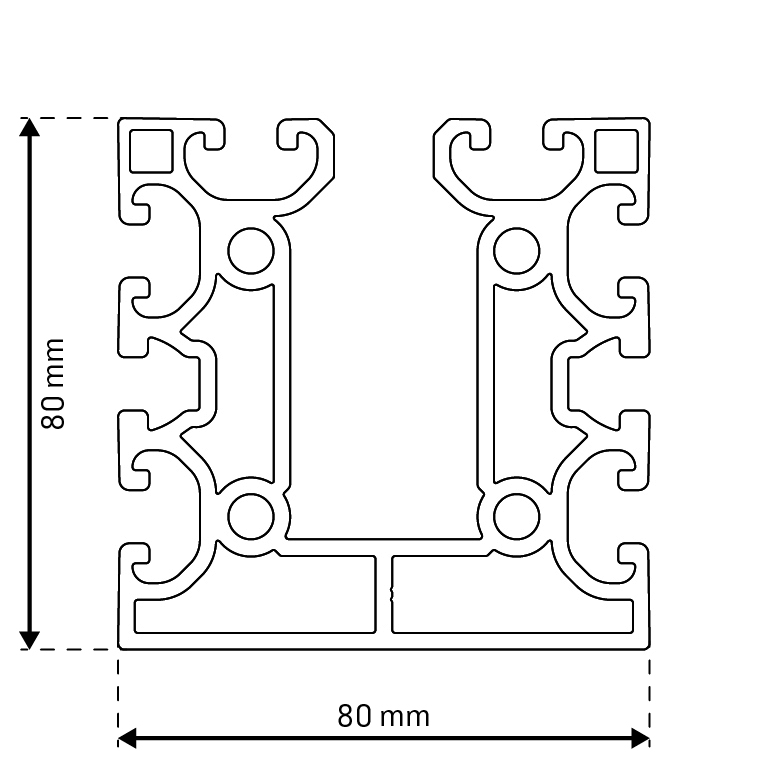 Katalog_ISP8-L843XMS.jpg