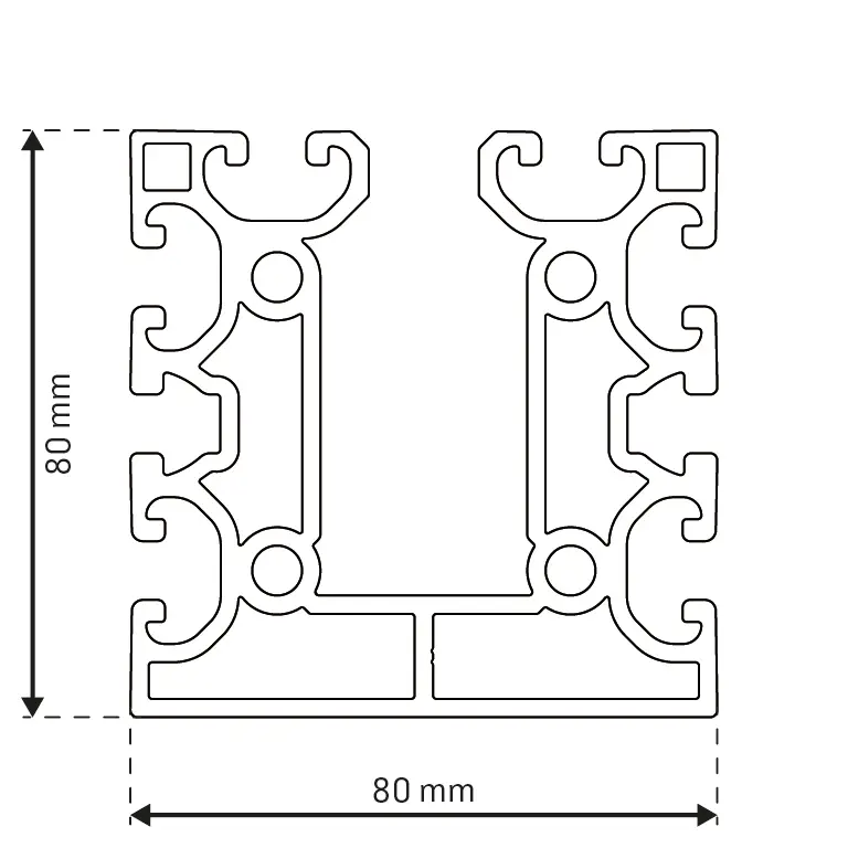 Katalog_ISP8-L843XMS.jpg