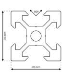 katalog_VSP6-L20.jpg