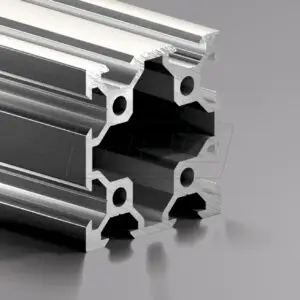 VSP6-L40.jpg