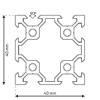 katalog_VSP6-L40.jpg