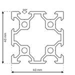 katalog_VSP6-L40.jpg