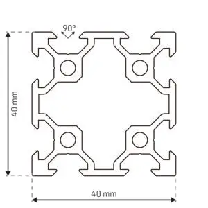 katalog_VSP6-L40.jpg