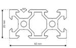 katalog_VSP6-L41.jpg