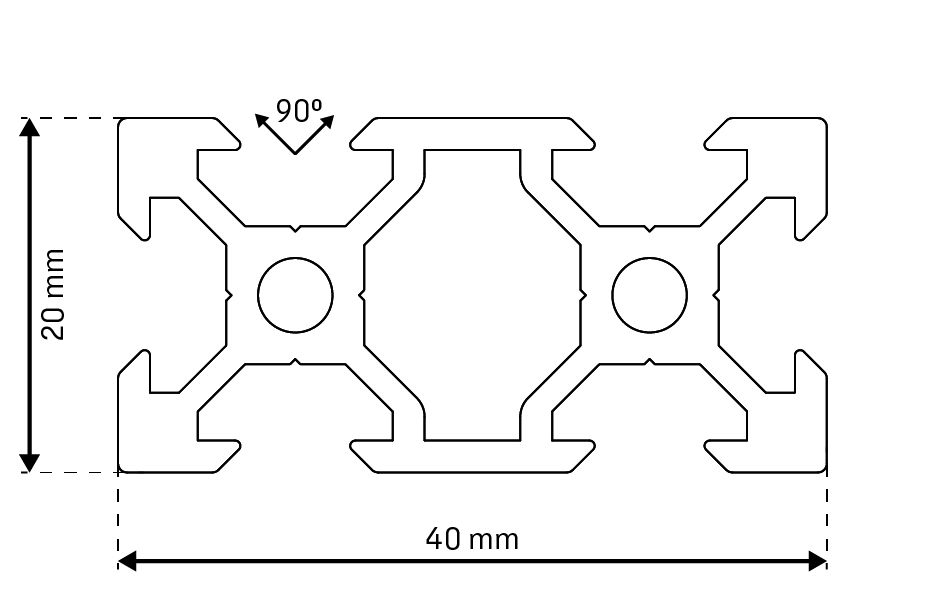 katalog_VSP6-L41.jpg