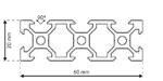 katalog_VSP6-L61.jpg