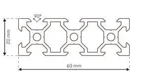 katalog_VSP6-L61.jpg