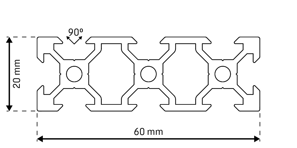 katalog_VSP6-L61.jpg