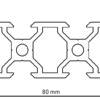 katalog_VSP6-L81.jpg