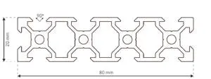 katalog_VSP6-L81.jpg