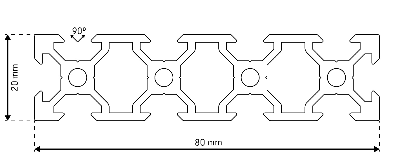 katalog_VSP6-L81.jpg