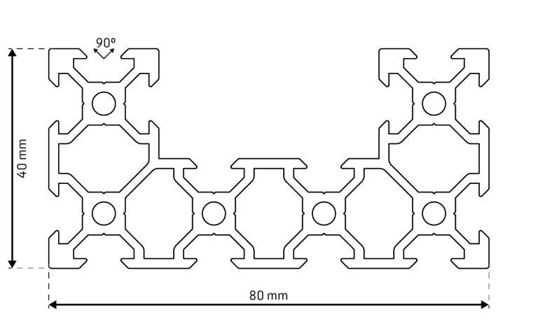 katalog_VSP6-L840.jpg