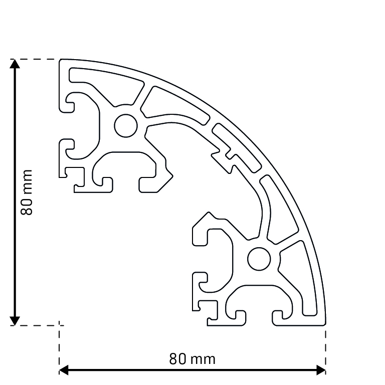 Katalog_ISP8-LX880.jpg