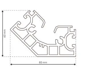 Katalog_ISP8-LX4045 K56 XMS.jpg