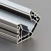 ISP8-LX8045 K56 XMS.jpg