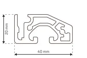 Katalog_ISP8-LF4020.jpg