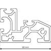 Katalog_ISP8-LF6040.jpg