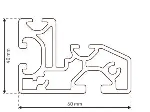 Katalog_ISP8-LF6040.jpg