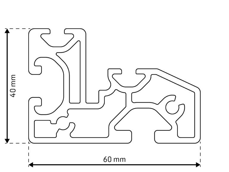 Katalog_ISP8-LF6040.jpg