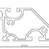 Katalog_ISP8-LF6740.jpg