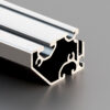 ISP8-LF6740.jpg