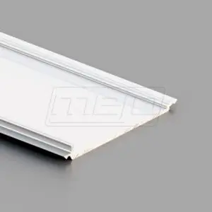 ISPKK-FLEX3.jpg